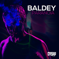 Baldey - Paranoia