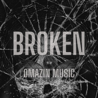 Omazin Music - BROKEN