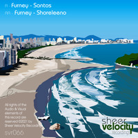 Furney - Santos / Shoreleeno