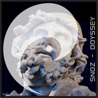 SnoZ - Odyssey