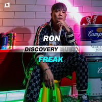 Ron - Freak
