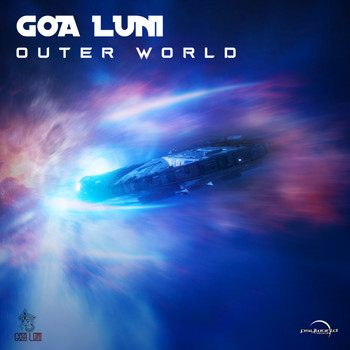 Goa Luni - Outer World