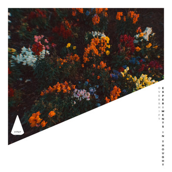 Overshift - Experiments In Thoughts