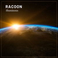 Racoon - Illuminous (Extended Version) (Extended Version)