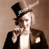 Marlene Dietrich - Lili Marlene (Remastered 2020)