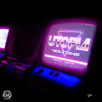 Voltone - Utopia