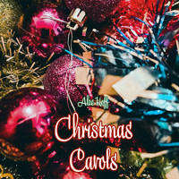 Alec Koff - Christmas Carols