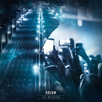 Odium - The Weekend
