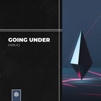 Farkas - Going Under