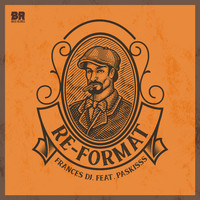 Frances DJ - Reformat