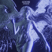 Goosi - Anymore