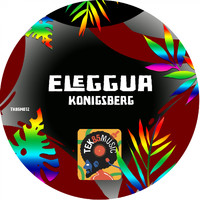 Konigsberg - Eleggua