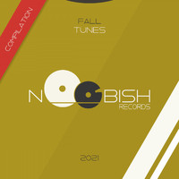 Noobish Records - Fall 2021 Compilation