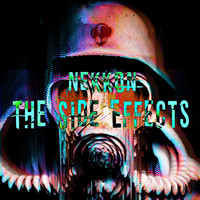 NeKKoN - The Side Effects