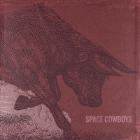 Space Cowboys - Star Power