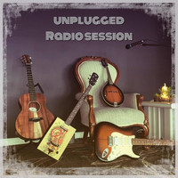 Boheme - Unplugged Radio Session