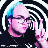 Cryotik - Daydream (Explicit)