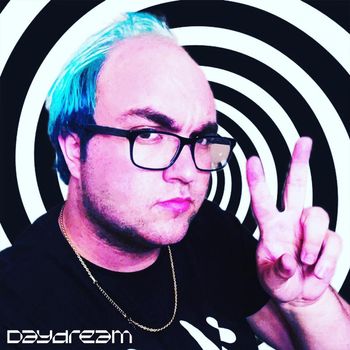Cryotik - Daydream (Explicit)