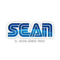 Sean - El vecino número trece (Explicit)