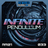 Infinite - Pendullum (Explicit)