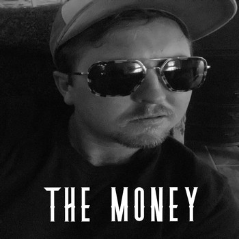 Low - The Money (Explicit)