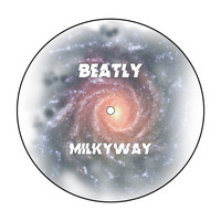 Beatly - Milkyway
