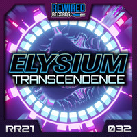 Elysium - Transcendence
