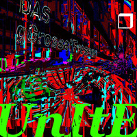 plagiārius - UnItE