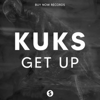KuKs - Get Up