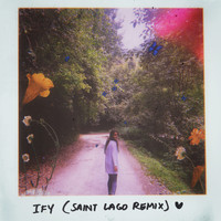 MEHR - I'll Find You (Saint Lago Remix)