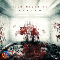 Alkien - Dismemberment 2.0