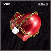 Vue - Mistake
