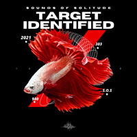 S.O.S. - Target Identified