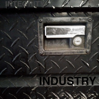 Industry - Integrity