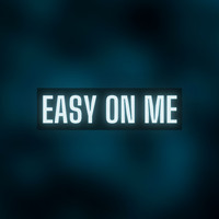 Box of Music - Easy On Me (Piano Instrumental)