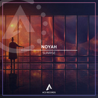 Noyah - Sunrise