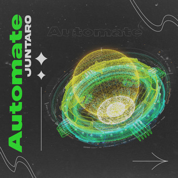 JUNTARO - Automate