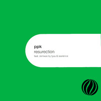 PPK - Resurection (United States Edition)