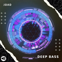 Joad - Deep Bass