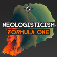 Neologisticism - Formula One