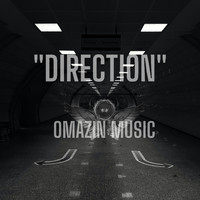 Omazin Music - Direction
