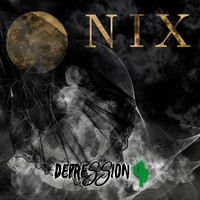Depression - Nix