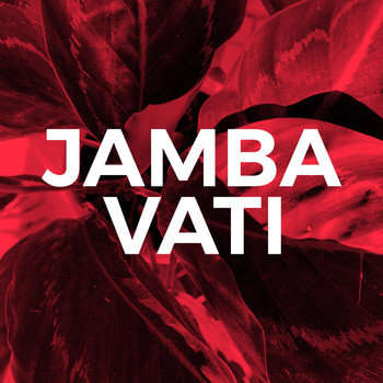 Jamba - Vati