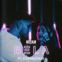 Nizam - Bela