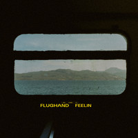 Flughand - feelin