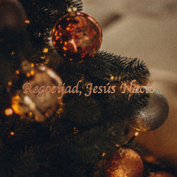 Navidad Acústica, Coro Infantil De Navidad, Navidad Sonidera - Regocijad, Jesús Nació