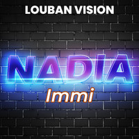 Nadia - Immi