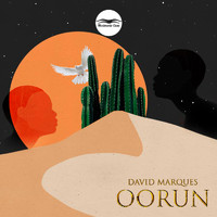 David Marques - Oorun