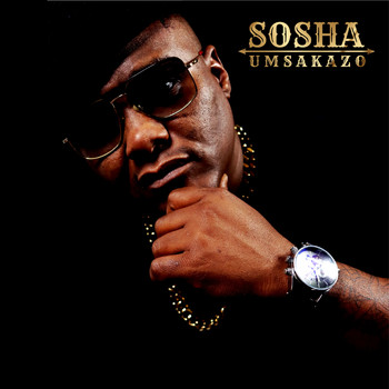 Sosha - Umsakazo