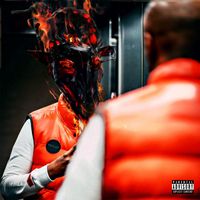JB - Greatest Of All Time (Freeslaktish) (Explicit)
